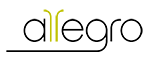 Muziekschool JMA Allegro Brugge Logo