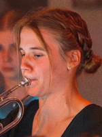 Marlies Vereecke