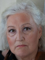 Marlies Vereecke