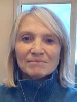Marlies Vereecke
